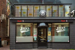 Jack's Music Bar image