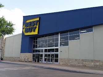 Best Buy