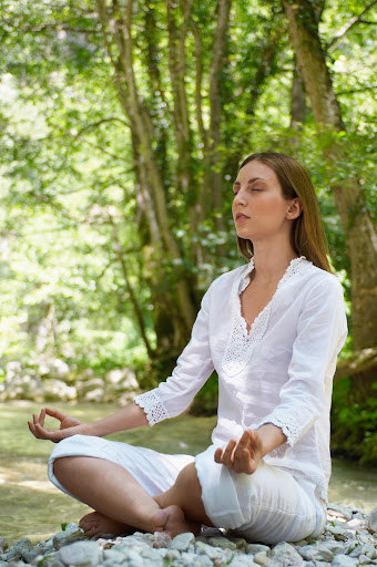 Non-Profit Organization «Art of Living», reviews and photos, 1404 W Walnut Hill Ln #104, Irving, TX 75038, USA