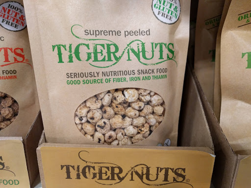 Natural Foods Store «Natural Grocers», reviews and photos, 5805 W Ray Rd, Chandler, AZ 85226, USA