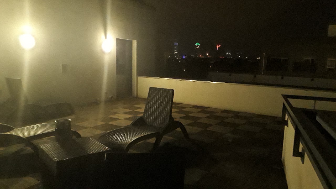 Photo n° 1 de l'avis de among.s fait le 13/04/2019 à 18:00