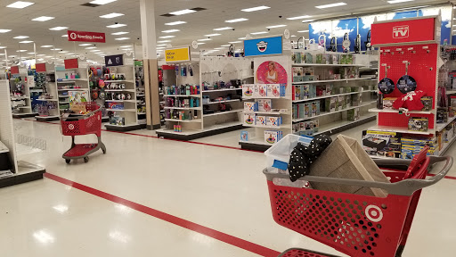 Department Store «Target», reviews and photos, 2873 Richmond Ave, Staten Island, NY 10314, USA