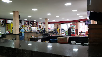 Esquina da Gloria Liberdade São Paulo