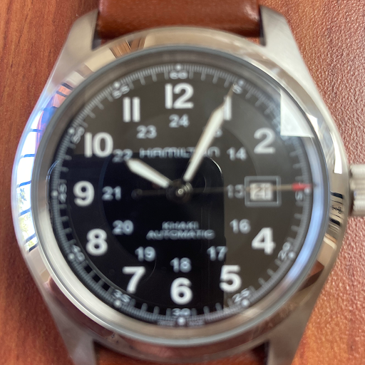 Jewelry Buyer «Jewelry & Fix», reviews and photos, 674 Dogwood Ave, Franklin Square, NY 11010, USA