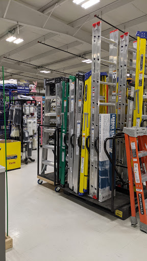 Home Improvement Store «C A Lindell True Value Hardware & Lumber», reviews and photos, 59 Church St, Canaan, CT 06018, USA