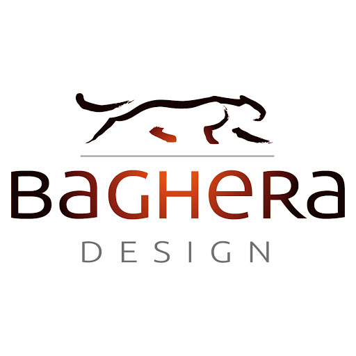 BAGHERA DESIGN