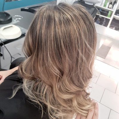 Evolu Tif & Beauty à Noisiel
