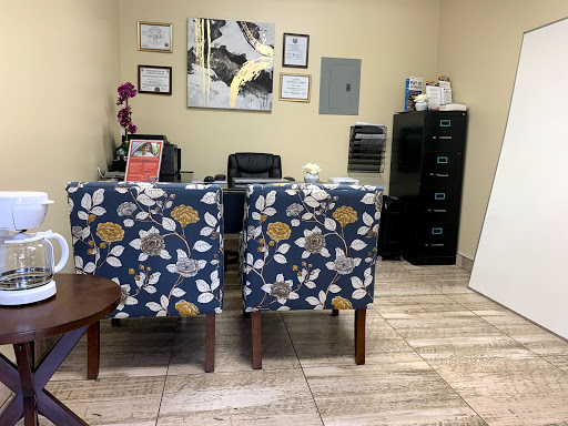 MCG Service LLC image
