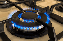 Hayward Appliance Repair - Photo 4 - Car repair in , Hayward