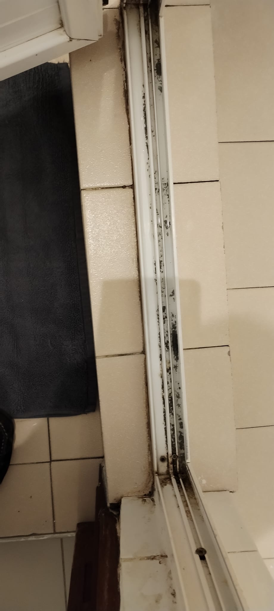 Photo n° 2 de l'avis de yves.i fait le 19/02/2024 à 10:28