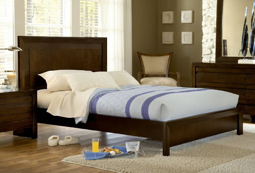 Furniture Store «Broadway Furniture», reviews and photos, 11875 SW Pacific Hwy, Tigard, OR 97223, USA