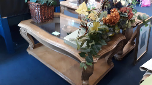 Thrift Store «Slightly Used Resale Shop», reviews and photos, 6645 Baker Blvd, Richland Hills, TX 76118, USA