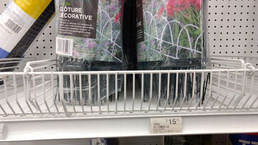 Hardware Store «Ace Hardware of Firestone», reviews and photos, 8258 Colorado Blvd, Firestone, CO 80504, USA