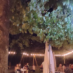 Photo n°1 de l'avis de Lea.a fait le 14/08/2023 à 08:55 sur le  Ristorante Il Ristoro à Magione