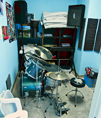 Seminole Music - Photo 8 - Car repair in Largo, FL, St. Petersburg