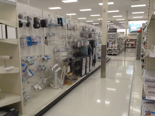 Department Store «Target», reviews and photos, 1701 N Gaffey St, San Pedro, CA 90731, USA