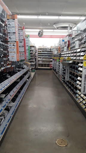 Home Improvement Store «Tractor Supply Co.», reviews and photos, 621 River Rd, Puyallup, WA 98371, USA