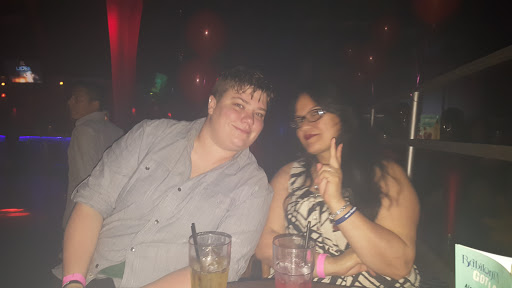 Disco Club «Babilonia Disco», reviews and photos, 6115 Hillcroft St, Houston, TX 77081, USA