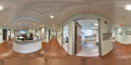 Explore 1995 tattoo ideas, creative tattoo ideas in Mc Lean, available at Skin & Laser Dermatology Center McLean