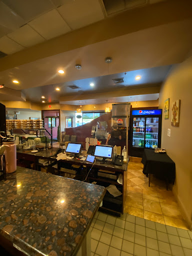 Restaurant «Floga Bistro», reviews and photos, 826 E Baltimore Pike, Kennett Square, PA 19348, USA