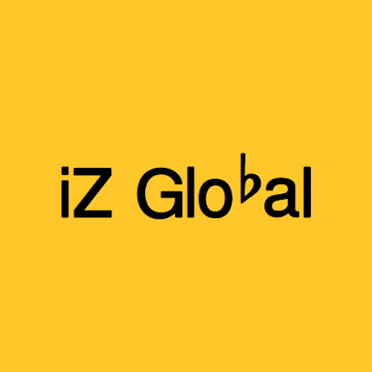 iZ Global