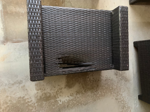 Moving Company «Cardinal Moving», reviews and photos, 8003 Vine Crest Ave Ste 8, Louisville, KY 40222, USA