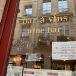 Photo n° 8 de l'avis de Lilyy. fait le 10/10/2020 à 13:22 pour Wine more time à Bordeaux