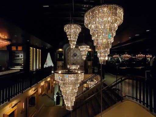 Interior Designer «Restoration Hardware», reviews and photos, 1700 Redwood Hwy, Corte Madera, CA 94925, USA