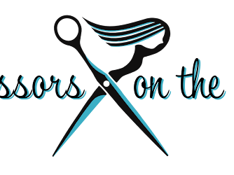 Scissors On The Run, LLC.