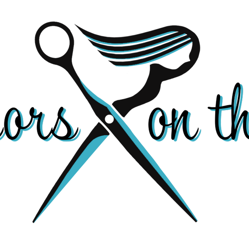 Scissors On The Run, LLC.