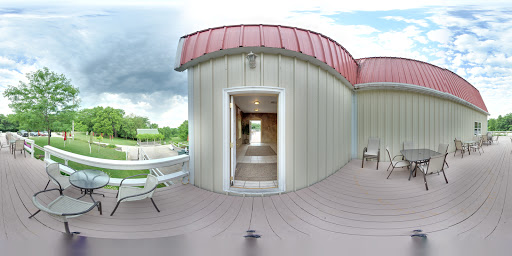 Winery «Summerset Winery», reviews and photos, 15101 Fairfax St, Indianola, IA 50125, USA