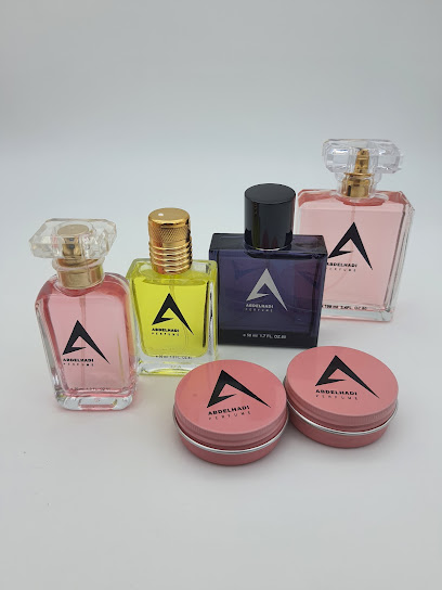 Abdelhadi_perfume