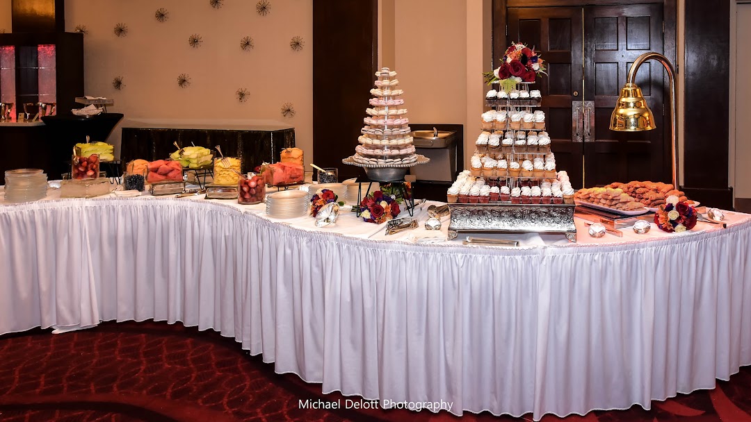 Danziger Kosher Catering