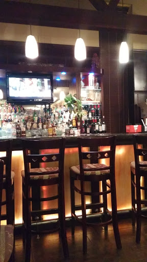 Karaoke Bar «Vip Karaoke Inc», reviews and photos, 964 Maple Rd, Buffalo, NY 14221, USA