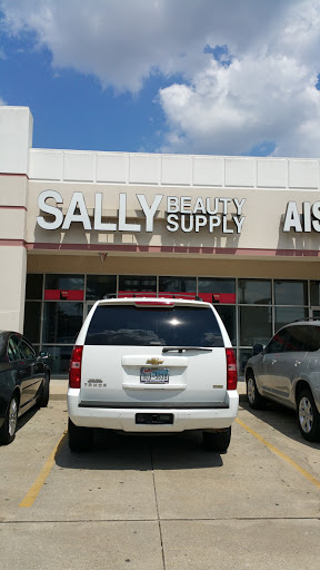 Shopping Mall «Copperwood Village Shopping Center», reviews and photos, Hwy 6 N, Houston, TX 77084, USA