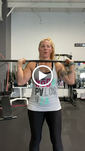 Sportswear Store «Endurance Apparel and Gear», reviews and photos, 502B Hilltop Plaza, Virginia Beach, VA 23454, USA