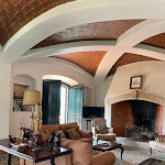 Photo n°3 de l'avis de Lisann.i fait le 17/06/2023 à 17:58 sur le  Moinho do Álamo - Turismo Rural - Country House à 