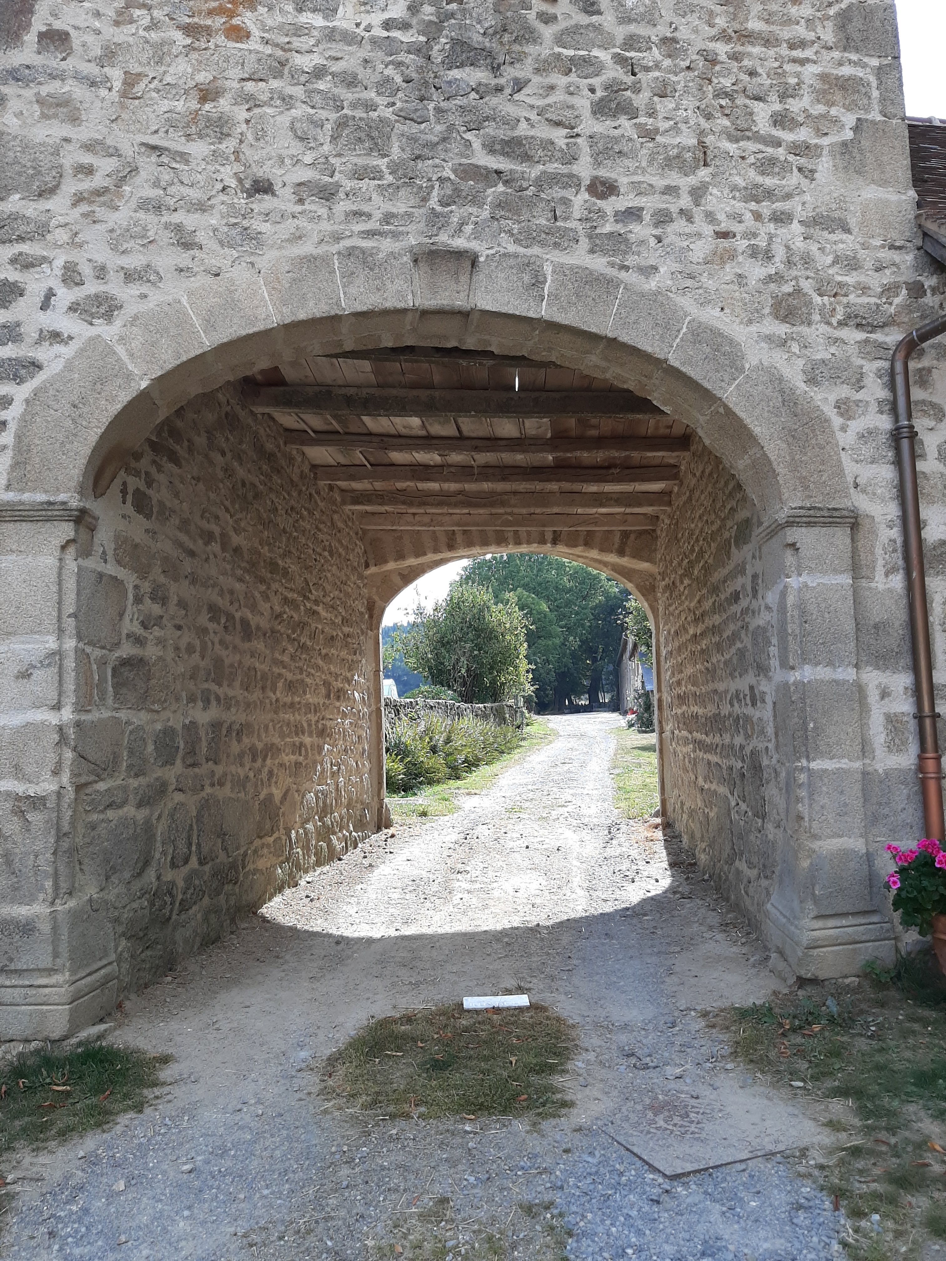Photo n° 2 de l'avis de Christophe.u fait le 21/09/2019 à 17:01