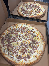 Photos du propriétaire du Pizzeria Galata pizza à Fleury-les-Aubrais - n°2
