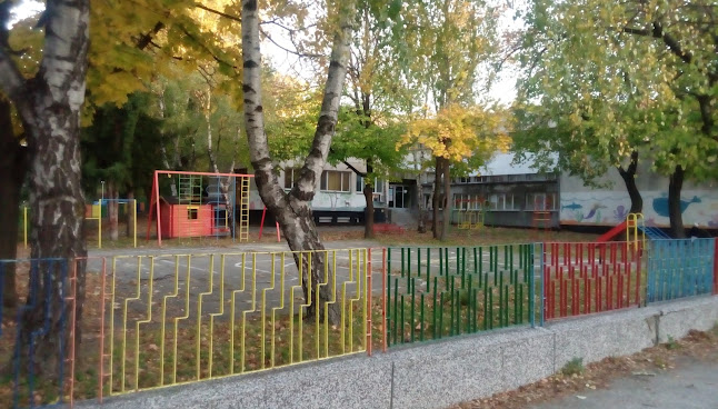 Отзиви за ДЕТСКА ГРАДИНА "ЗОРА" в Русе - Детска градина