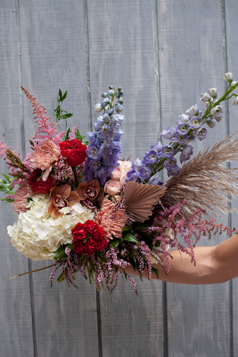 Florist «Saville Flowers», reviews and photos, 1712 Sherman Ave, Evanston, IL 60201, USA