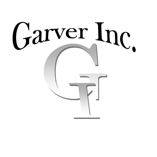 Garver Inc in Casey, Illinois