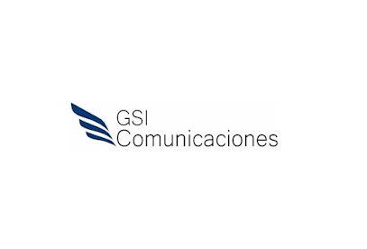 Gsi Comunicaciones Toner, gadgets y más