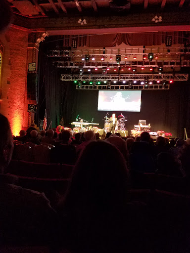 Pub «The House Pub», reviews and photos, 16 South Riverside Drive, St Charles, IL 60174, USA