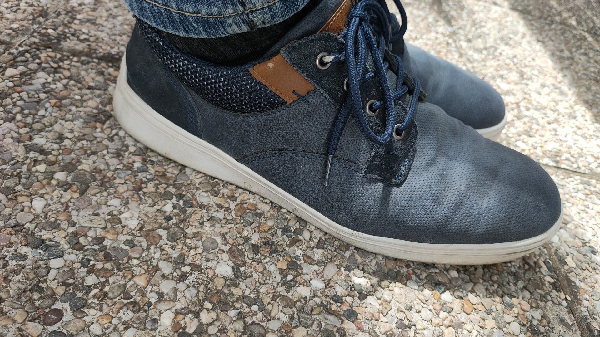 Photo n° 1 de l'avis de Marcel. fait le 05/10/2020 à 16:17