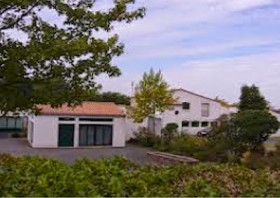 A.A.P.I.Q. Direction et Centre de Loisirs à Rochefort