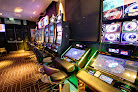 Genting Casino Southampton