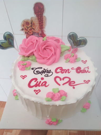 Top 20 cửa hàng bán socola Huyện Châu Thành Trà Vinh 2022