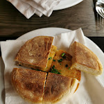 Photo n°6 de l'avis de Pedro.a fait le 19/03/2022 à 21:40 sur le  Dom Forno à Maia