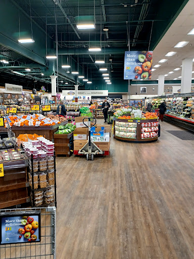 Grocery Store «ACME Markets», reviews and photos, 300 S Lenola Rd, Maple Shade Township, NJ 08052, USA